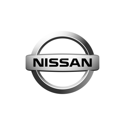 Nissan-symbol-2012-1920x1080