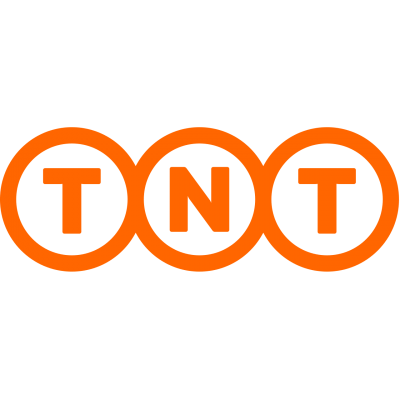TNT_NV_logo.svg