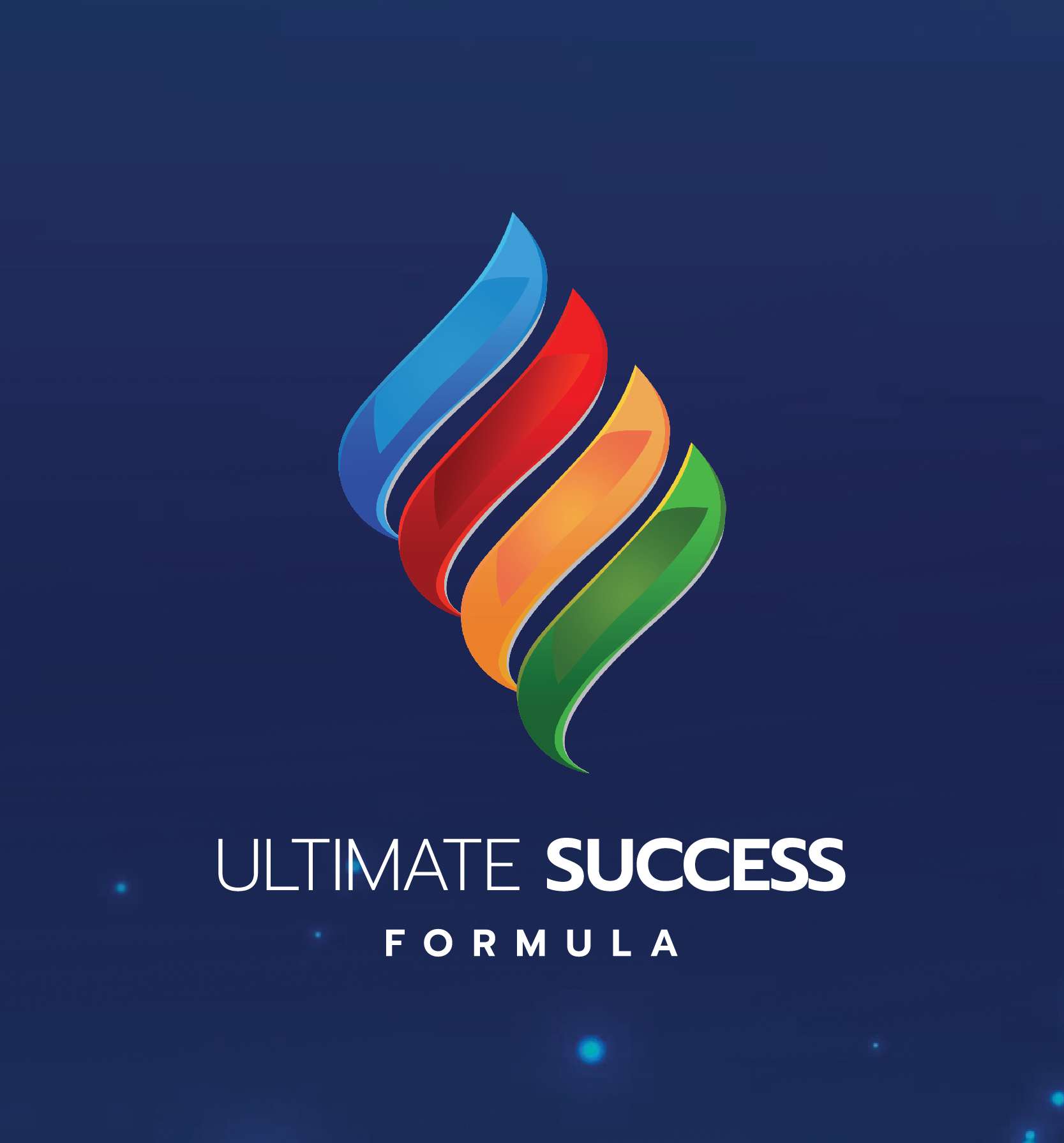 Icollege Gsu: The Ultimate Success Formula: Simple Steps, Guaranteed Amazing Results! - uf8cpo6
